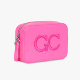 Gio Cellini TT041 Borsa Judy Fucsia